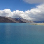 Destination Ladakh