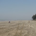 Varsoli Beach 5