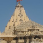 Somnath Temple 3