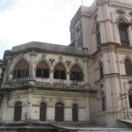 Darbar Hall Museum 3