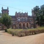 Nawab Palace 2