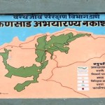Phansad Map