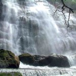 Sawat Kada Waterfalls
