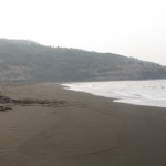 Velas beach 2