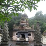 Pateshwar temple
