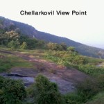 Chellarkovil Point 2
