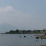 Dhom Dam 4
