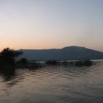 Dhom Dam 5