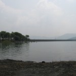 Dhom Dam 5