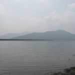 Dhom Dam 6