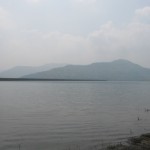 Dhom Dam 9