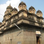 Kashi Mandir 1