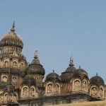 Kashi Mandir 2