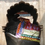 Kashi Mandir 4