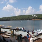 Veena Lake 1