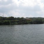 Veena Lake 2