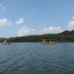 Veena Lake 3