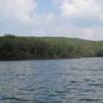 Veena Lake 4