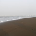Velas beach 4