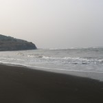 Velas beach 7