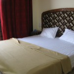 Deluxe Room 2