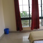 Deluxe Room 3