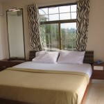 Suite Room 1