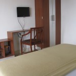 Suite Room 2