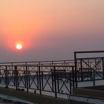 Terrace 1
