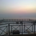 Terrace 2