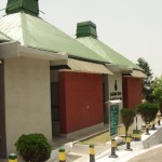 Darwan Singh Museum