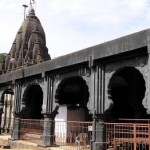 bhima shankar temple