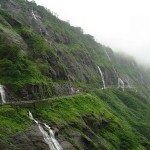 malshej ghat