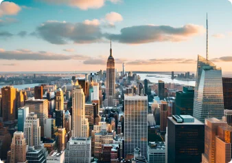 Molokini and Turtle Town Snorkeling Adventure Aboard