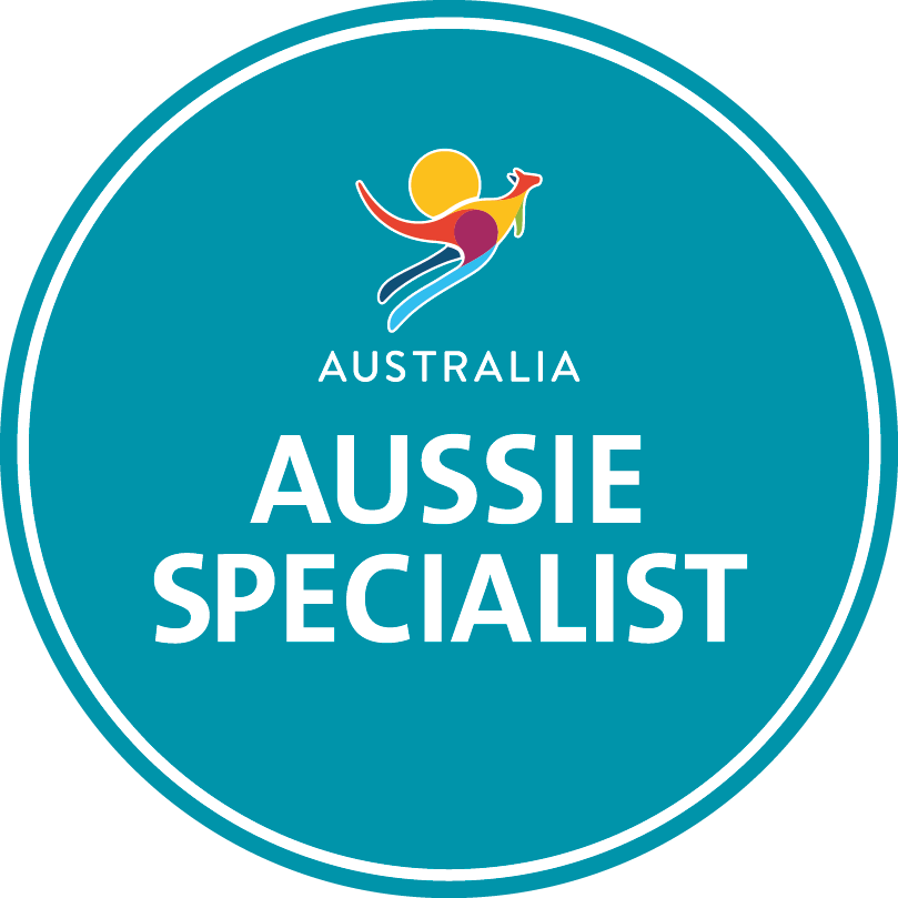 Aussie Specialist