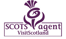 Scotsagent