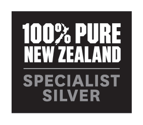 New Zealand Silver Specialist